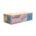 12A1452 OPTRA 1200 CYAN TONER CARTRIDGE
