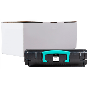 LCX264-3.5K Static Control Lexmark Compliant