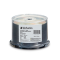 Verbatim DVD-R 16X GOLD ULTRALIFE ARC/GRD 50PK SP