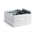 Xerox TRAY 500SHT F/WC 6400          