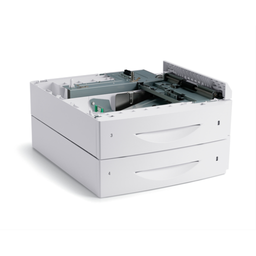 Xerox TRAY 500SHT F/WC 6400          