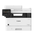 5161C013 Canon imageClass MF451DW