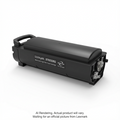 Lexmark X792 Black 20K Print Cartridge