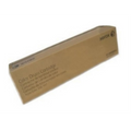 Xerox Xerox Color 500 Series CRU Color (Color Drum