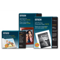 Epson Standard Proofing Paper Premium (250) 44"x100'