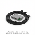 Xerox Foreign Interface Kit097S05140          