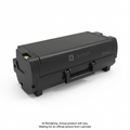 Lexmark MS823,825,MX822,MS/MX725,826 55K Toner Cartridge