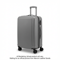 LPP200-24-GREY