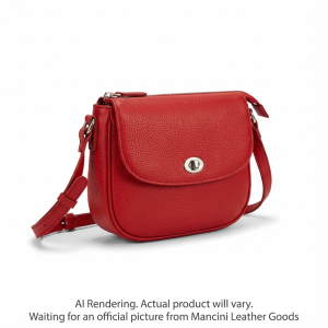 HBP1072-RED