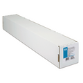 HP Premium Instant-dry Satin Photo Paper 261 microns (10.3 mil) • 260 g/m² • 60 in x 100 ft