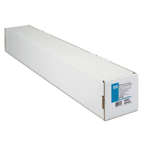 HP Premium Instant-dry Satin Photo Paper 261 microns (10.3 mil) • 260 g/m² • 60 in x 100 ft