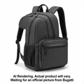 Adrian Backpack