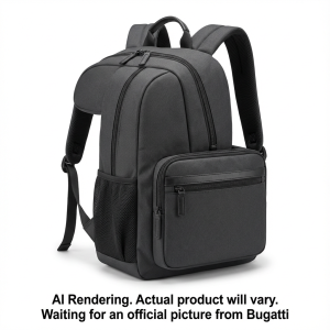 Adrian Backpack
