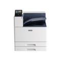 Xerox VersaLink C8000DT; 12 X 18 Color Printer, 1 