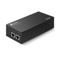 PoE   Injector