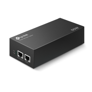 PoE   Injector
