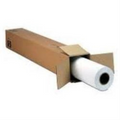 Epson Crystal Clear Film, 17" x 100' RollS045151    