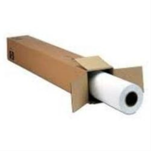 Epson Crystal Clear Film, 17" x 100' RollS045151    