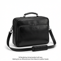 500-54806-BLACK