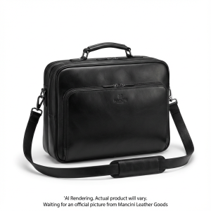 500-54806-BLACK