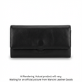 52958-BLACK