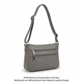 HBP1062-GREY