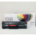 CTCB435A/CE285A MICR COMPATIBLE TONER