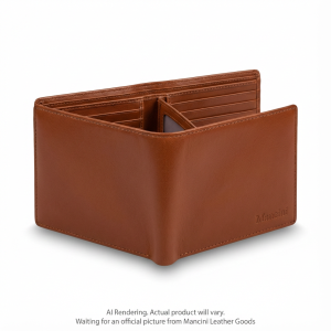 500-54153-COGNAC