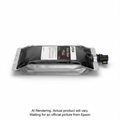 EPSON UltraChrome PRO12 Photo Black Ink Bag 1.6L
