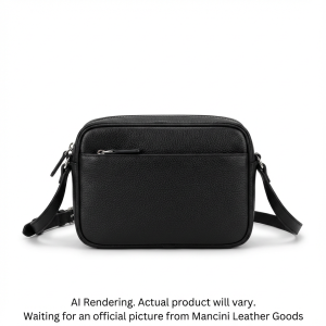 HBP1067-BLACK