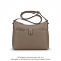 HBP1054-TAUPE