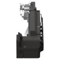 2/3 Hole Punch Kit (for 500-Sheet Staple Finisher 2025)