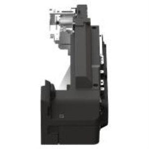 2/3 Hole Punch Kit (for 500-Sheet Staple Finisher 2025)