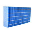 SHARP FZP11MFU Replacement Humidifying Filter – Antimicrobial, 2-Year Lifespan
