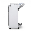 Xerox 2,000 Office Finisher Booklet Maker (works W
