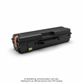 HP Black Managed LaserJet Toner Cartridge        