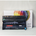 Balloon Brand CTDR820 Compatible Drum – 30,000 Page Yield