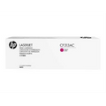 CF313AC CONTRACT HP #826A MAGENTA LASERJET TONER CARTRIDGE