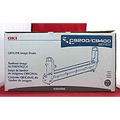 41514708 C9200/C9400 SERIES BLACK IMAGE DRUM "TYPE C3"