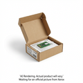 Xerox XC AltaLink B8155 Initialization Kit097S0508