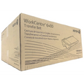 WORKCENTRE 6400 TRANSFER BELT