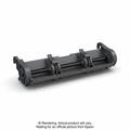 Epson Fx-2190Ii/Lq-2090Ii Pull Tractor Unit
