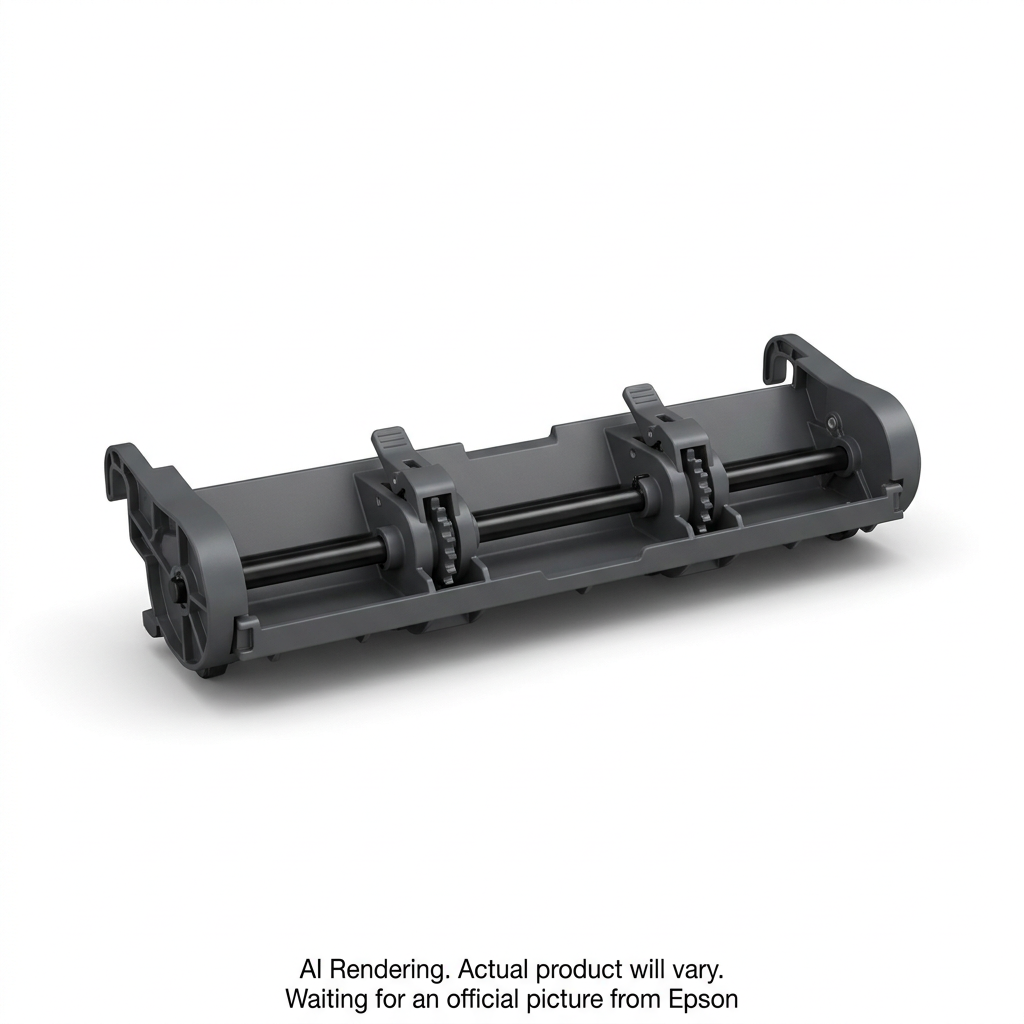 Epson Fx-2190Ii/Lq-2090Ii Pull Tractor Unit