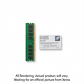 Xerox Jobexpert & PDF Processing497N08807         