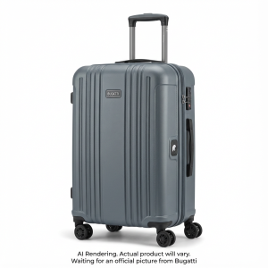 Bugatti Berlin 24" Luggage
