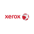 Xerox EFI E500 ServerINTEGEFI2          