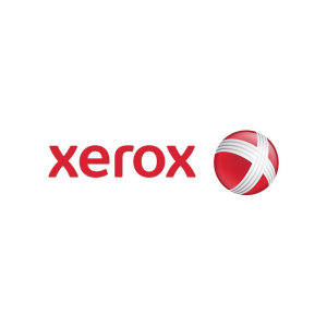 Xerox EFI E500 ServerINTEGEFI2          