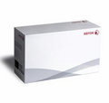 GENUINE XEROX STANDARD YELLOW