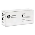 W2020XC HP #414XC Black Contract Original LaserJet Toner Car