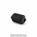 Xerox PU ROLL F/6440/HW          
